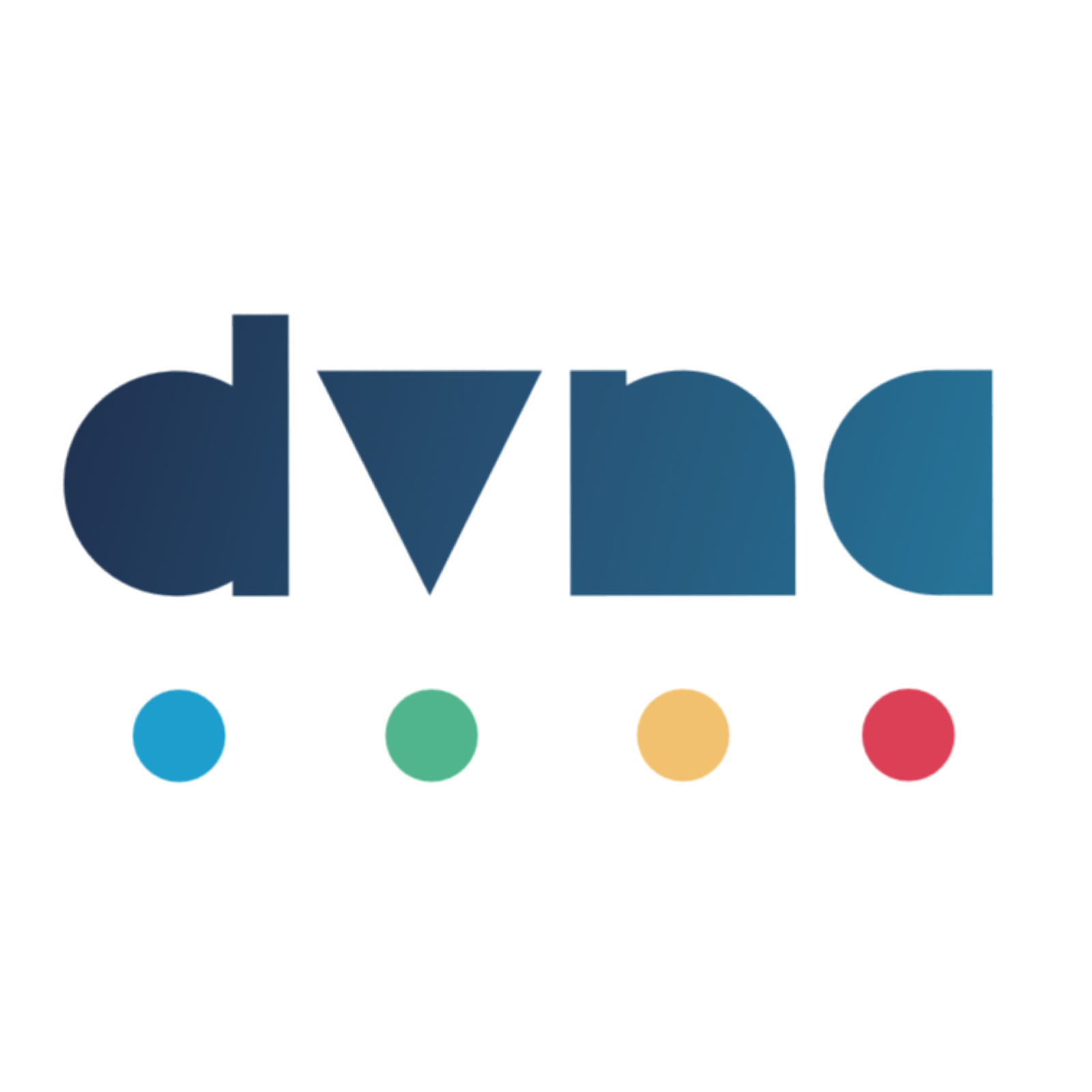 Logo lab.davanac