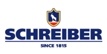 Logo Schreiber
