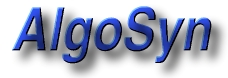 algosyn.jpg
