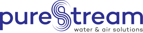 Logo PureStream