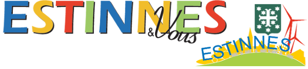 estinnes-logo.png