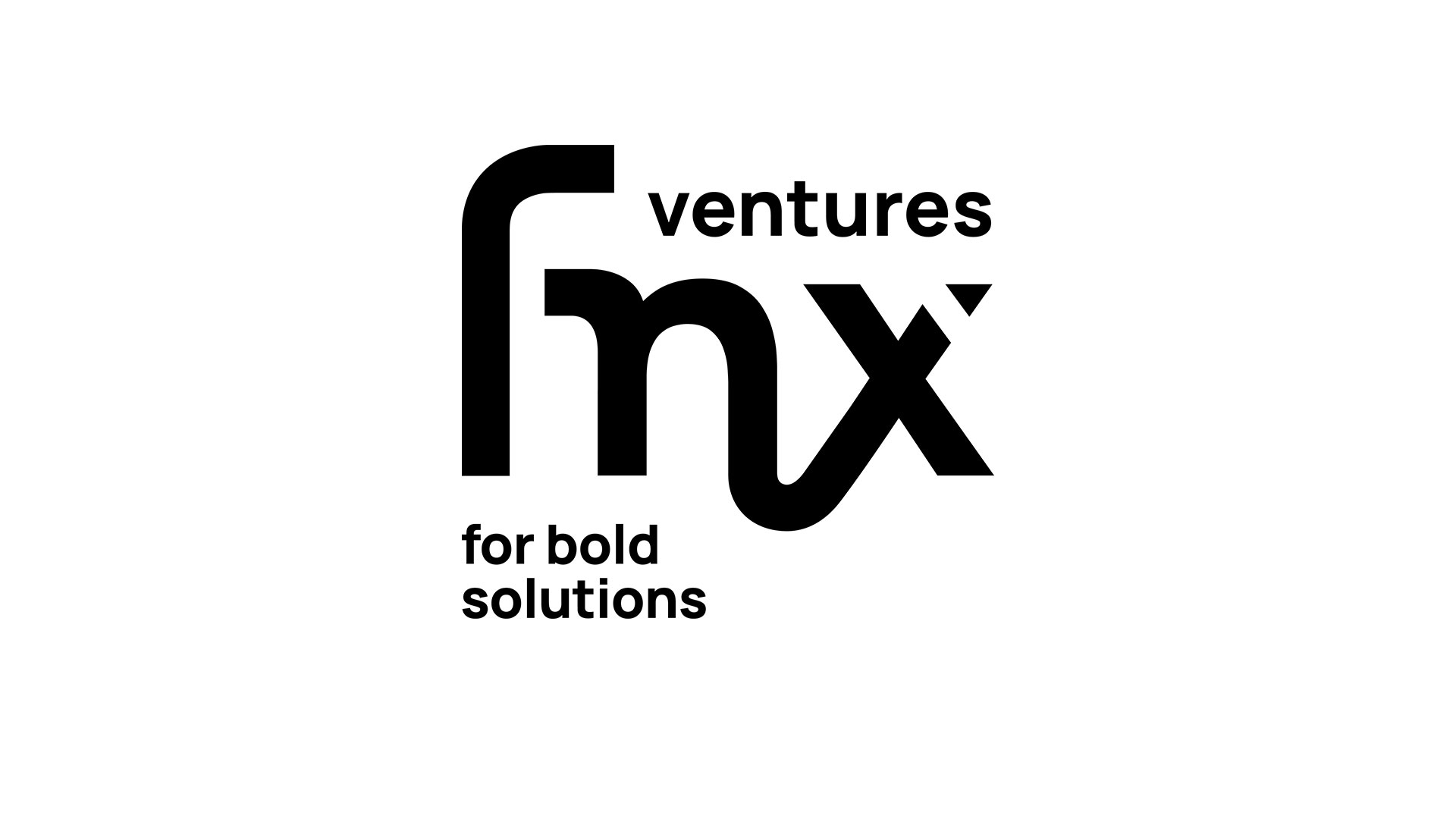 Logo FNX Ventures