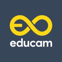 Logo Educam
