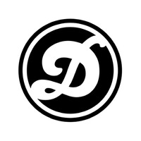 Logo DameBlanche