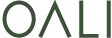 Logo OALI