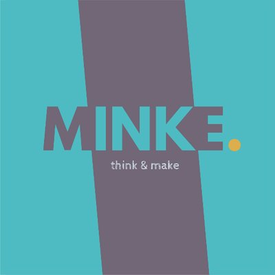 minke.jpg