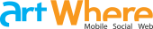 logo-artwhere.png