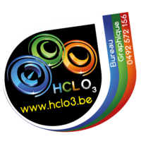 Logo HCLO3