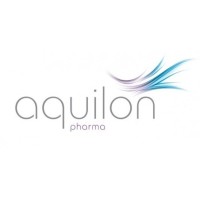 Logo Aquilon Pharma