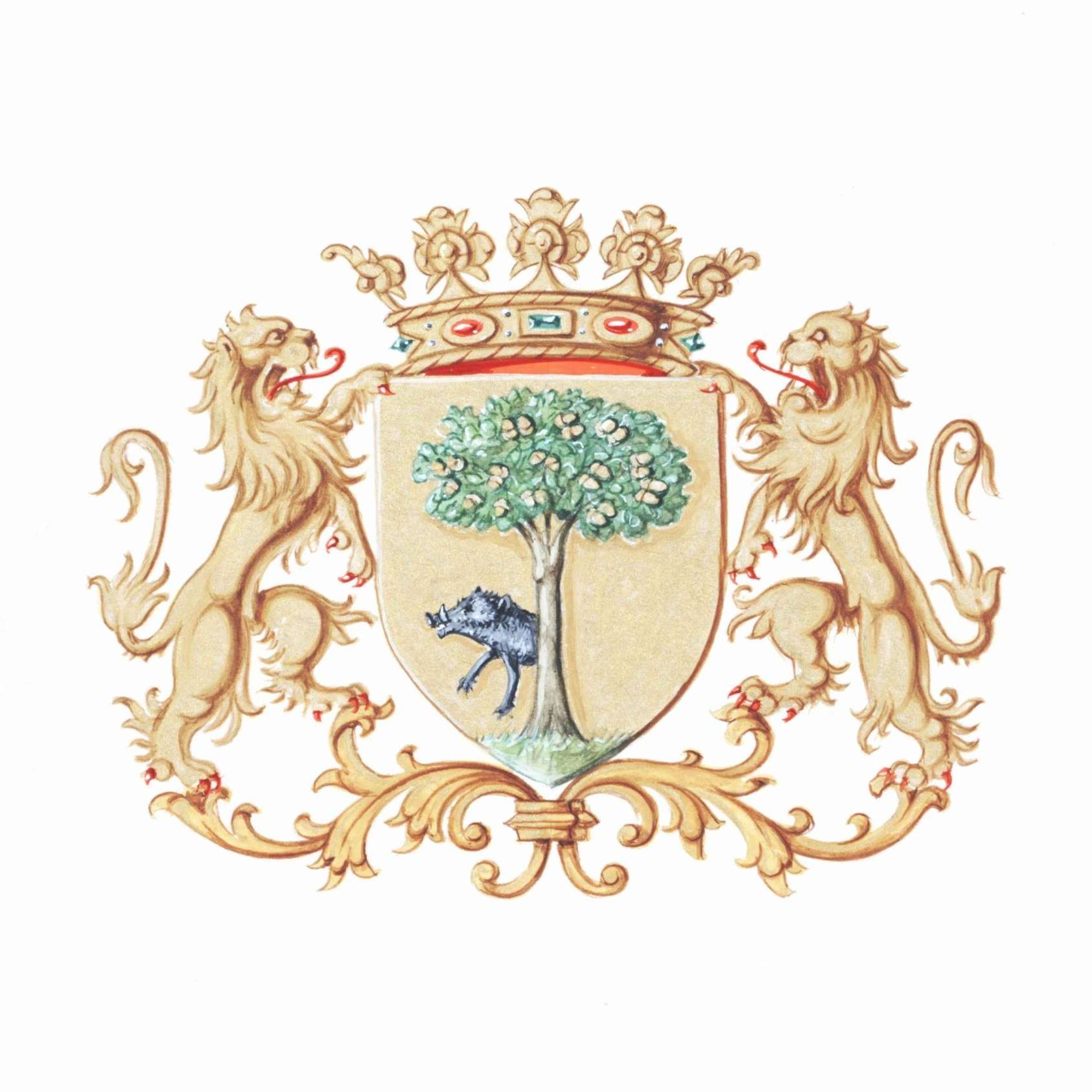 Logo Commune de Habay