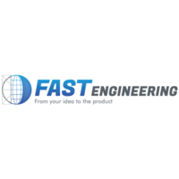 fast-engineering.png