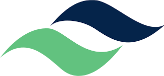 Logo Future Resources
