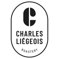 Logo Charles Liégeois Roastery