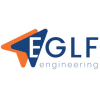 Logo EGLF Engineering