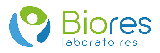 Logo Biores