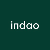 Logo Indao
