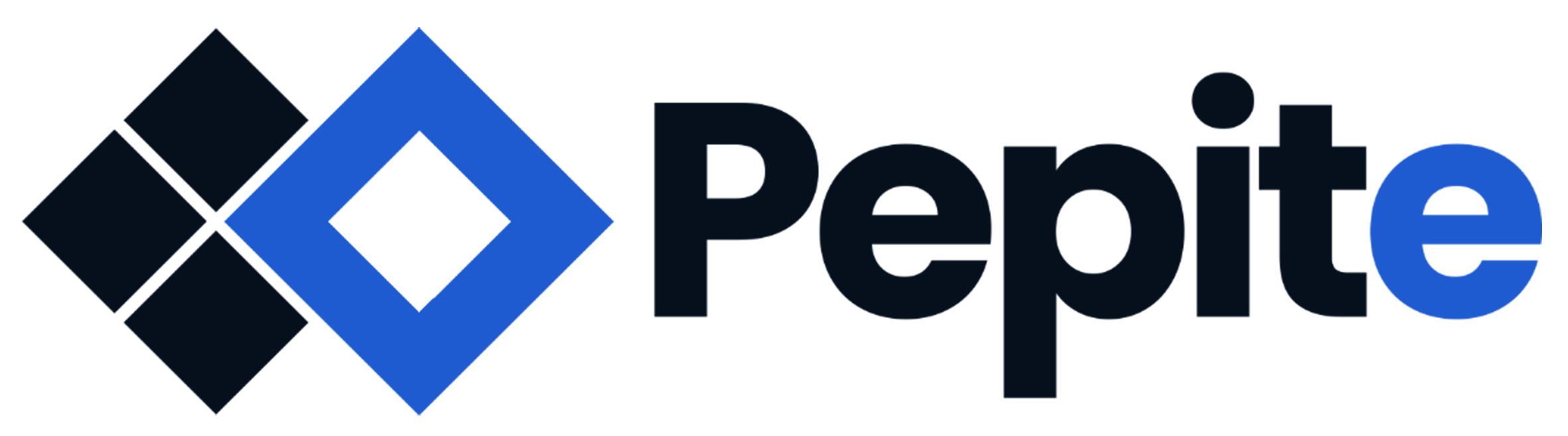 Logo PEPITe