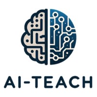 Logo AI-Teach