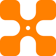 Logo Subalta
