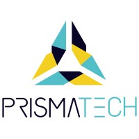 Logo PrismaTECH