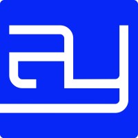 Logo ISOWAY