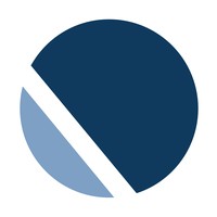 Logo CBlue