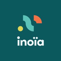 Logo Inoïa