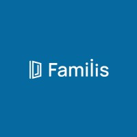 Logo Familis