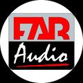 Logo FAR