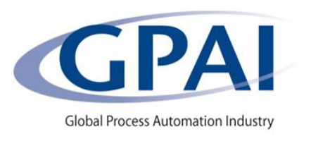 Logo GPAI