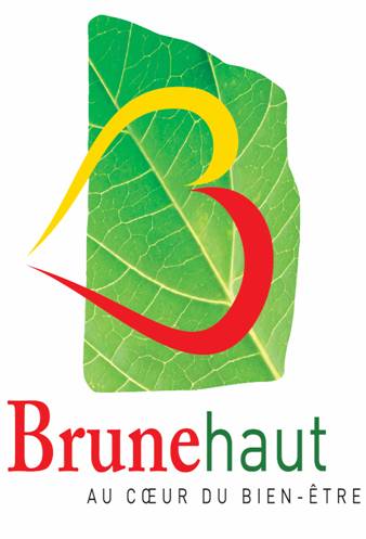 Logo Commune de Brunehaut