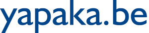 Logo Yapaka
