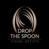 Logo Drop The Spoon
