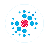 Logo Seen apps