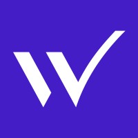 Logo Wavestone