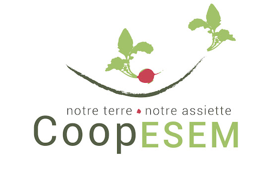 Logo CoopESEM