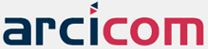 Logo Arcicom