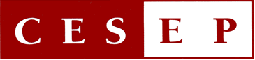 Logo CESEP