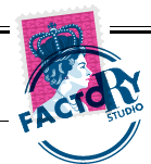Logo Factory Studio