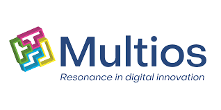 Logo Multios