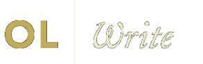 Logo Olivier Lambert