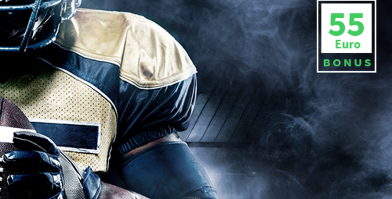 TEASER_M_hoch_55Euro_Bonus_500x300.png