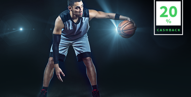 TEASER_M_hoch_20Pro_Cashback_500x300.png