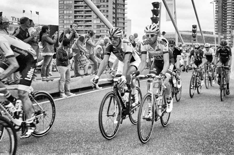 Tour de France 2015-20150705-4