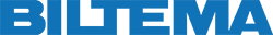 Biltema