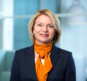 Saara Pietilä