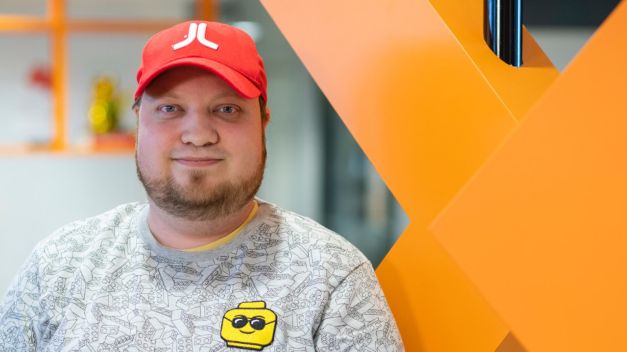 Juho Paasonen 1400x520