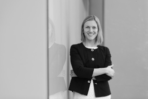 Eeva Tiainen, Posti