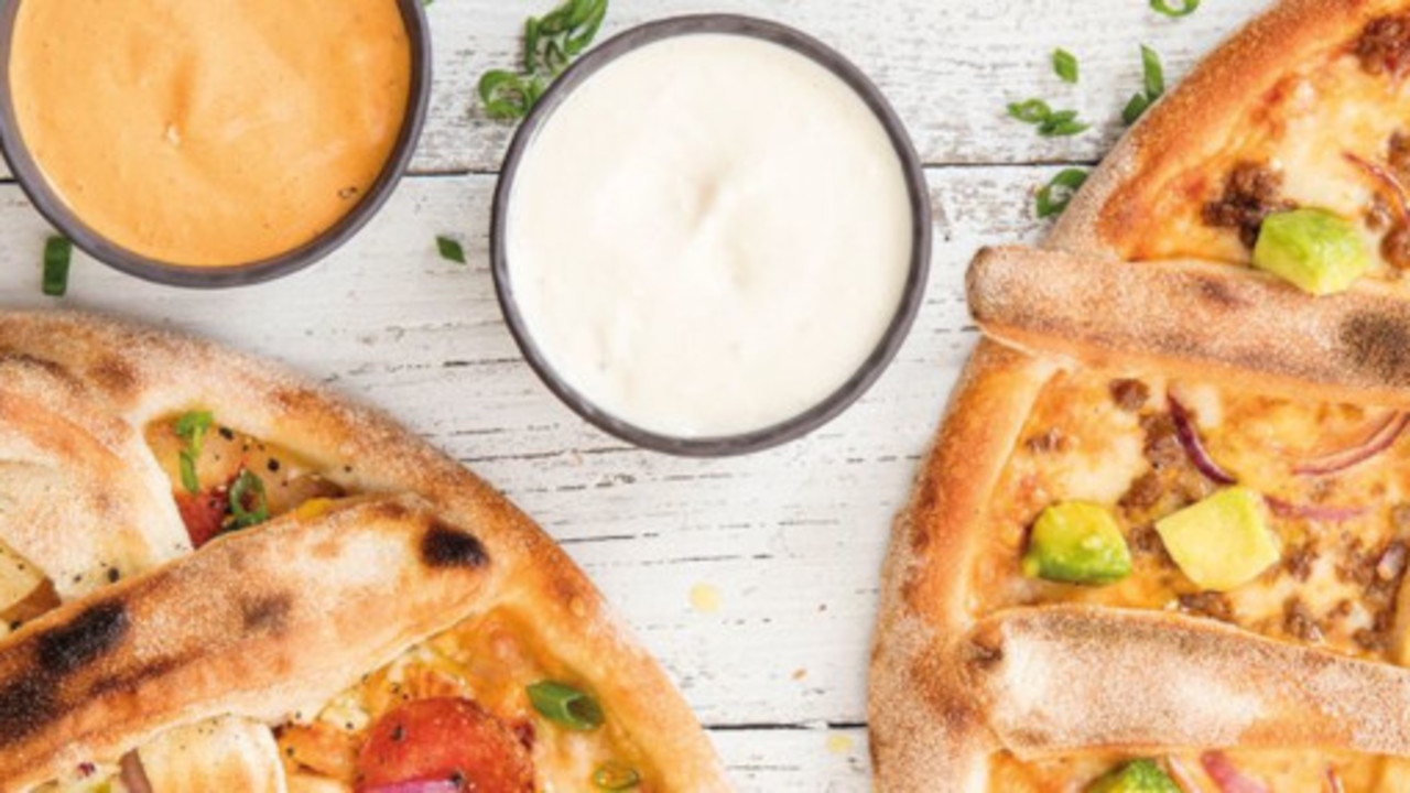 Kotipizza tekee lisämyyntiä Postisen kuponkitarjouksilla