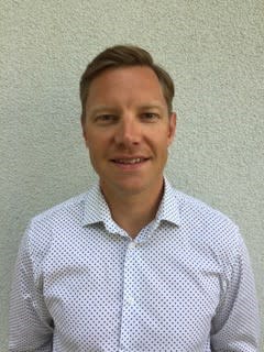 Teemu Suominen